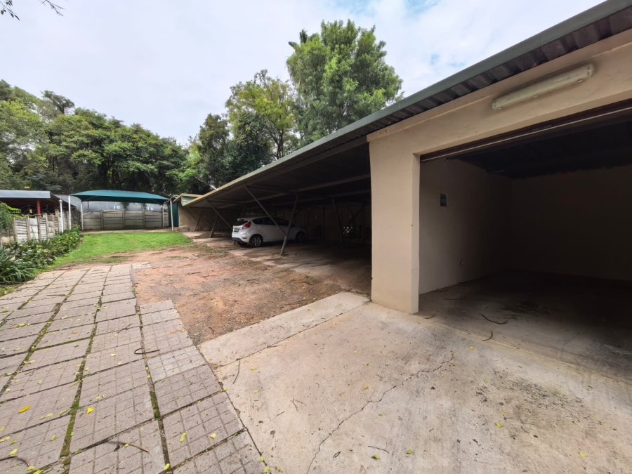 2 Bedroom Property for Sale in Parys Free State